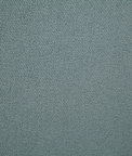 Pindler & Pindler Athena Slate Fabric
