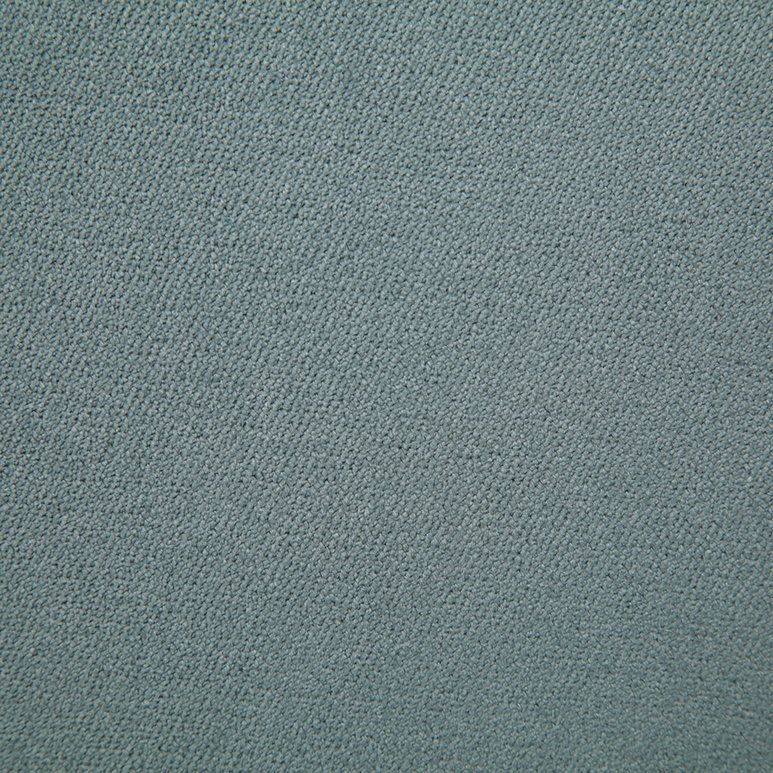 Pindler &amp; Pindler Athena Slate Fabric