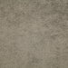 Pindler & Pindler Athena Stone Fabric