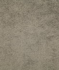 Pindler & Pindler Athena Stone Fabric