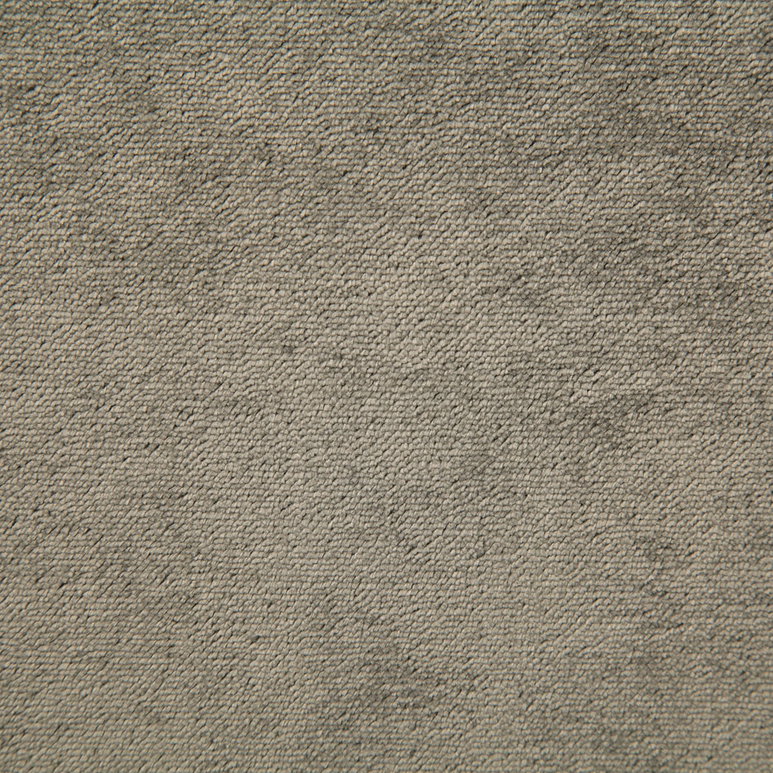 Pindler &amp; Pindler Athena Stone Fabric