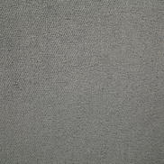 Pindler & Pindler Athena Thunder Fabric