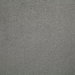 Pindler & Pindler Athena Thunder Fabric