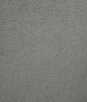 Pindler & Pindler Athena Thunder Fabric
