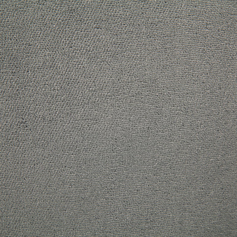 Pindler &amp; Pindler Athena Thunder Fabric