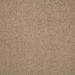 Pindler & Pindler Athena Toffee Fabric