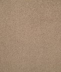 Pindler & Pindler Athena Toffee Fabric