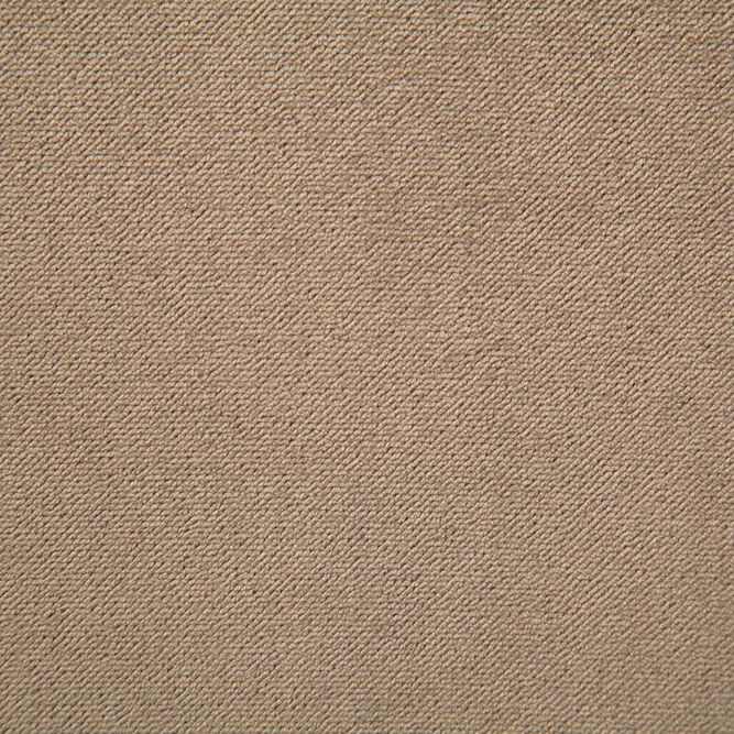 Pindler &amp; Pindler Athena Toffee Fabric