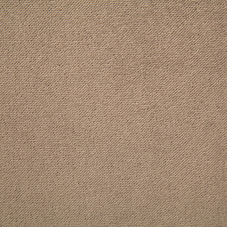 Pindler &amp; Pindler Athena Toffee Fabric