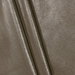 Trend 02133 Fudge Fabric