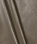 Trend 02133 Fudge Fabric