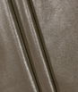 Trend 02133 Fudge Fabric