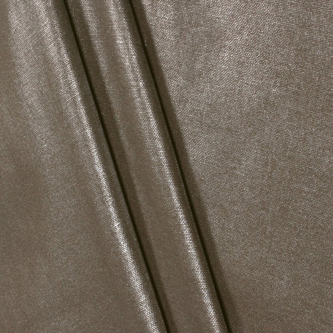Trend 02133 Fudge Fabric image 1 of 5