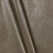 Trend 02133 Fudge Fabric thumbnail image 1 of 5