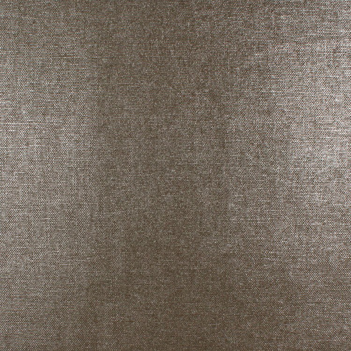 Trend 02133 Fudge Fabric image 2 of 5
