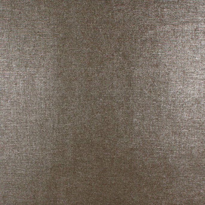 Trend 02133 Fudge Fabric image 2 of 5