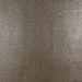 Trend 02133 Fudge Fabric thumbnail image 2 of 5