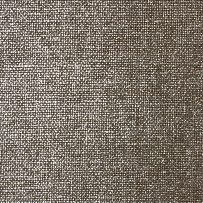 Trend 02133 Fudge Fabric image 3 of 5