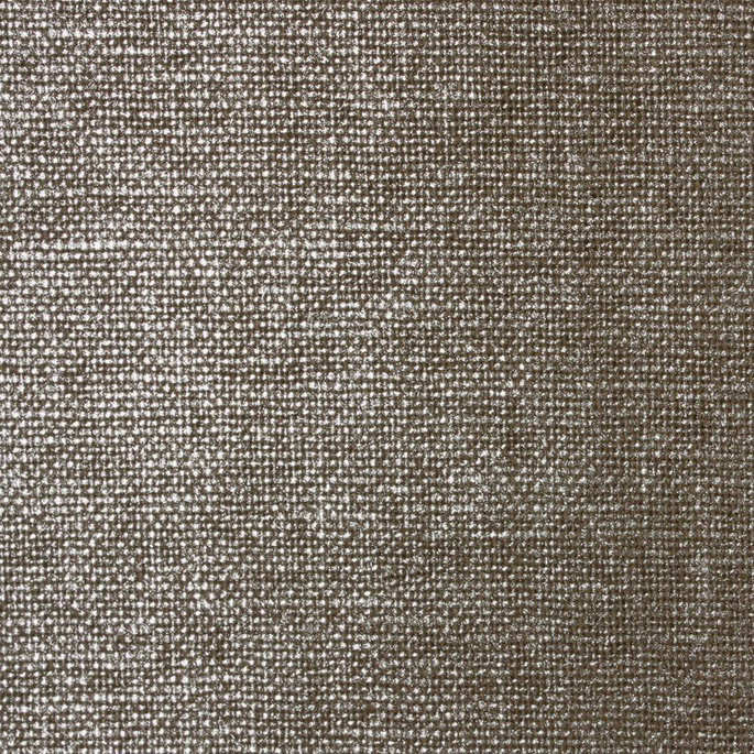 Trend 02133 Fudge Fabric image 3 of 5