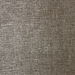 Trend 02133 Fudge Fabric thumbnail image 3 of 5