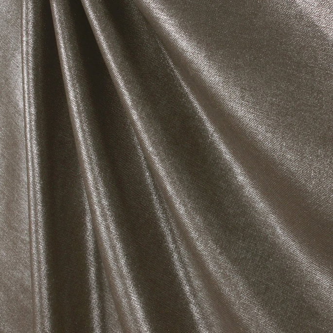 Trend 02133 Fudge Fabric image 4 of 5