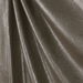 Trend 02133 Fudge Fabric thumbnail image 4 of 5