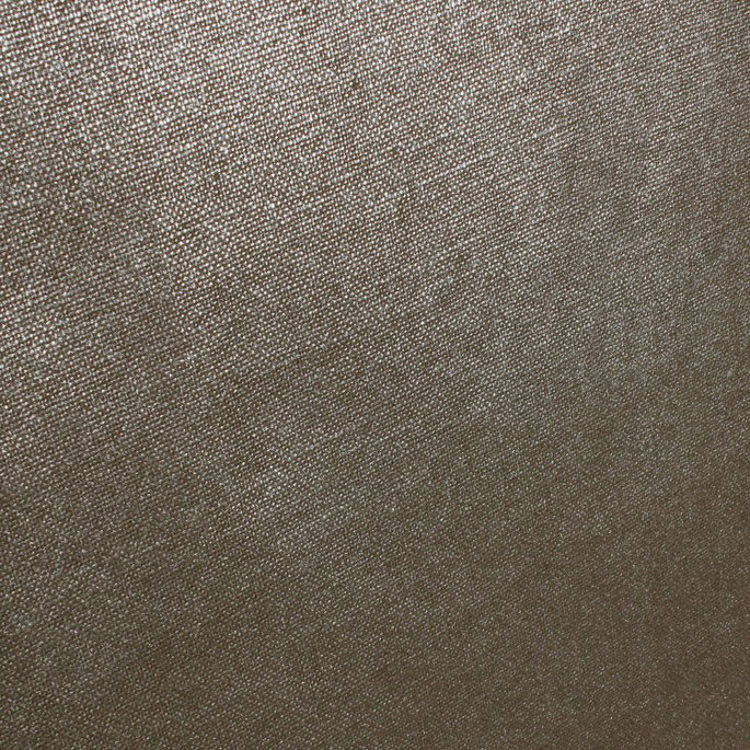 Trend 02133 Fudge Fabric image 5 of 5