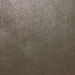 Trend 02133 Fudge Fabric thumbnail image 5 of 5