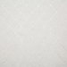 Pindler & Pindler Caicos Cream Fabric