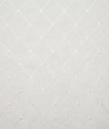 Pindler & Pindler Caicos Cream Fabric