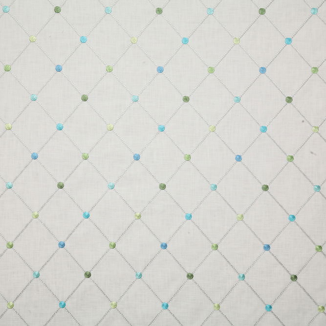Pindler &amp; Pindler Caicos Lagoon Fabric