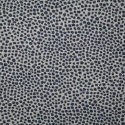 Pindler & Pindler Dylan Denim Fabric