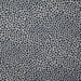 Pindler & Pindler Dylan Denim Fabric