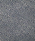 Pindler & Pindler Dylan Denim Fabric