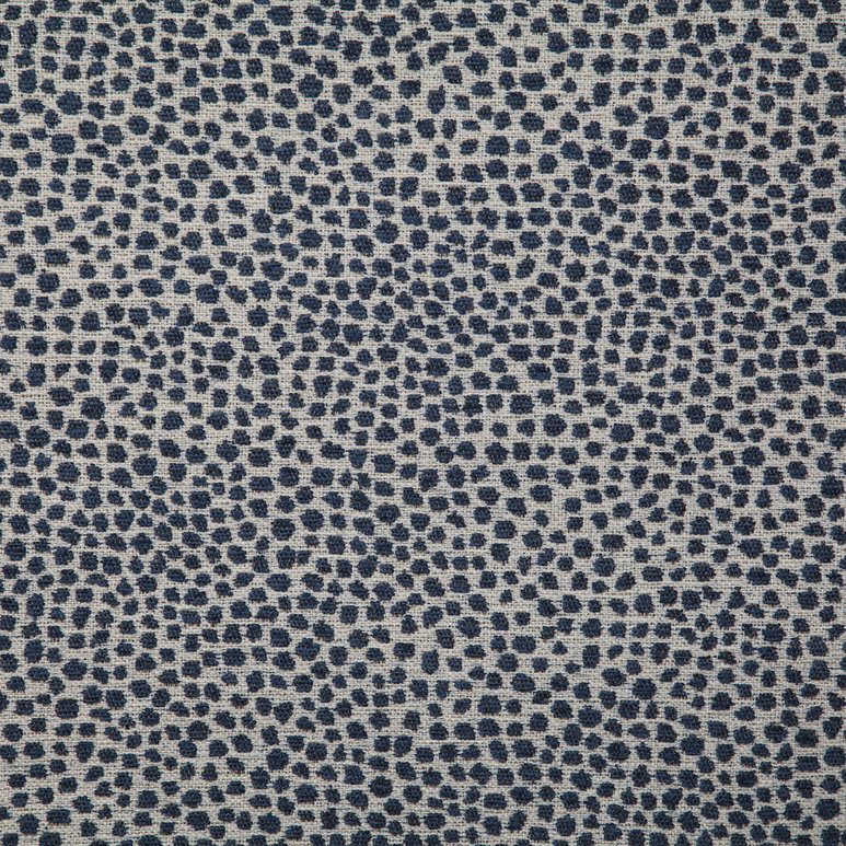 Pindler &amp; Pindler Dylan Denim Fabric