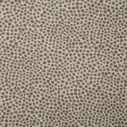 Pindler & Pindler Dylan Linen Fabric
