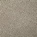 Pindler & Pindler Dylan Linen Fabric