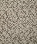 Pindler & Pindler Dylan Linen Fabric