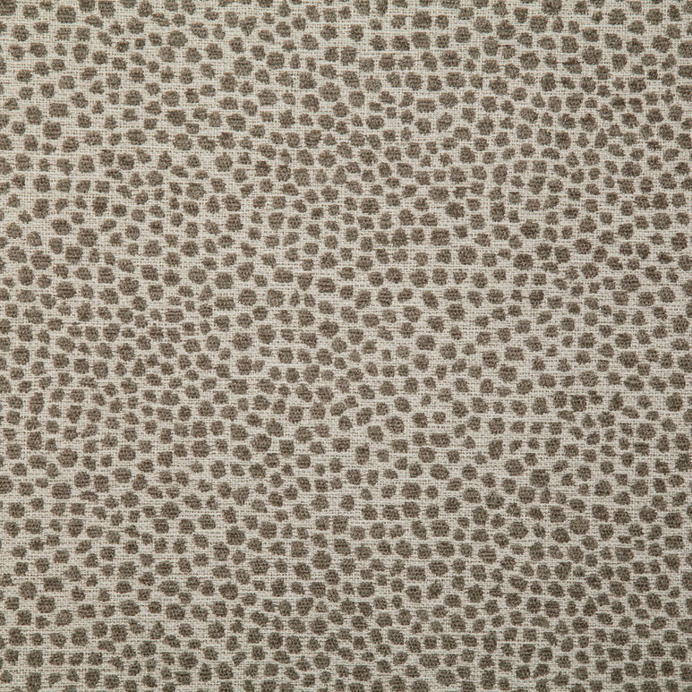 Pindler &amp; Pindler Dylan Linen Fabric