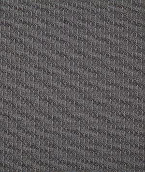 Pindler & Pindler Channing Steel Fabric