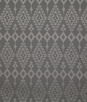 Pindler & Pindler Willa Graphite Fabric