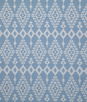 Pindler & Pindler Willa Ocean Fabric
