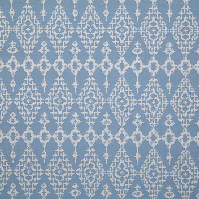 Pindler &amp; Pindler Willa Ocean Fabric
