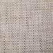 Pindler & Pindler Davies Amethyst Fabric