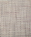 Pindler & Pindler Davies Amethyst Fabric