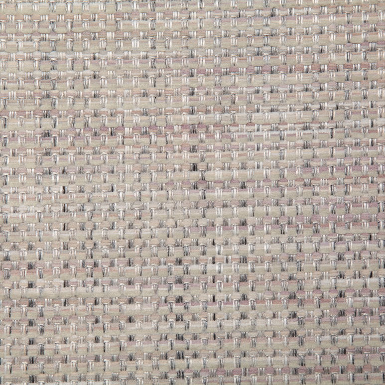 Pindler &amp; Pindler Davies Amethyst Fabric