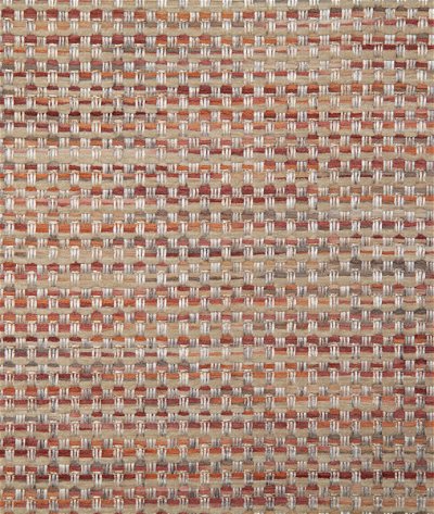 Pindler & Pindler Davies Canyon Fabric