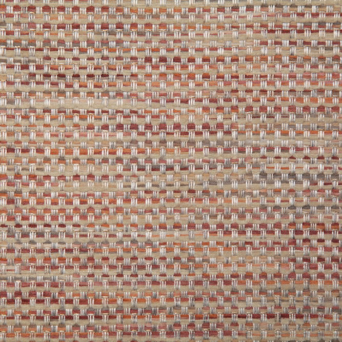 Pindler &amp; Pindler Davies Canyon Fabric