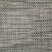 Pindler & Pindler Davies Granite Fabric