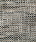 Pindler & Pindler Davies Granite Fabric